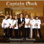 25-01-2012 - daniela - captain_cook.jpg